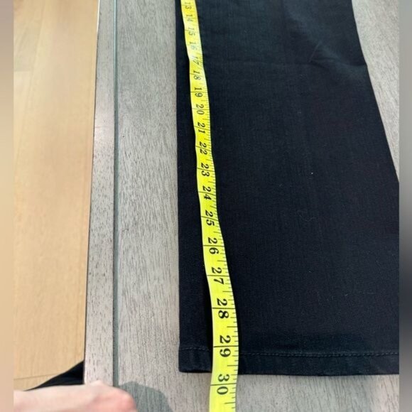 Bandolino Mandie The Perfect Fit Jean 16 petite - Picture 12 of 12